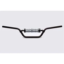 ksmotorcycles-420260925123923391823
