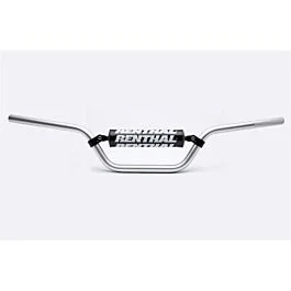 ksmotorcycles-420260925123929391840