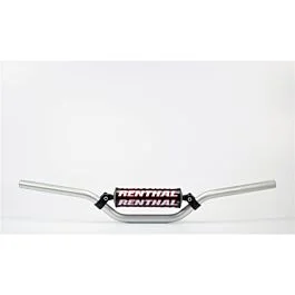 ksmotorcycles-420260925123930391846