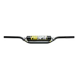 ksmotorcycles-420260925123958391935