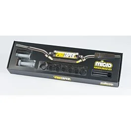 ksmotorcycles-420260925124023392006