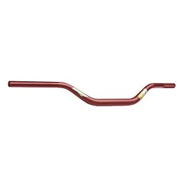 ksmotorcycles-420260925124149392248