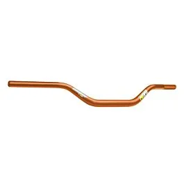 ksmotorcycles-420260925124150392251
