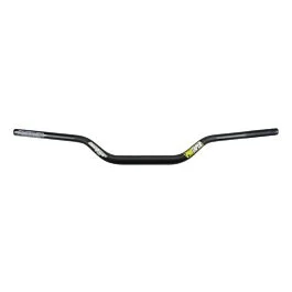 ksmotorcycles-420260925124210392304
