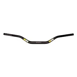 ksmotorcycles-420260925124231392362