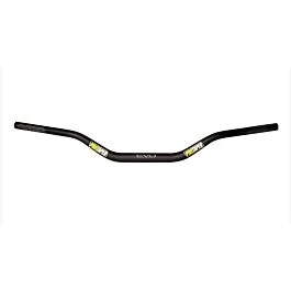 ksmotorcycles-420260925124259392443