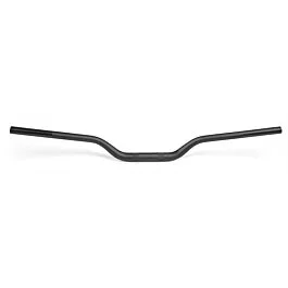 ksmotorcycles-420260925124321392501