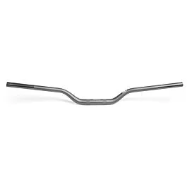ksmotorcycles-420260925124329392526