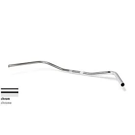 ksmotorcycles-420260925124400392612