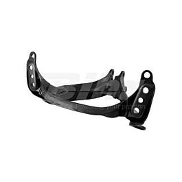 ksmotorcycles-420260925124436392717
