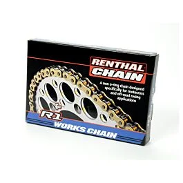 ksmotorcycles-420260925124510392818