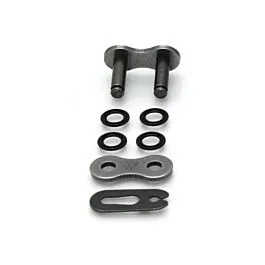 ksmotorcycles-420260925124614392993