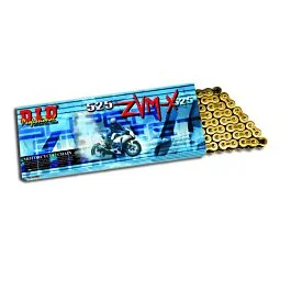 ksmotorcycles-420260925124623393022