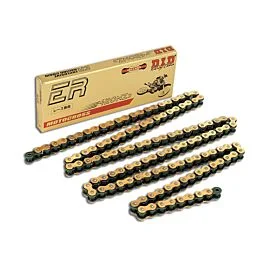 ksmotorcycles-420260925124923393598