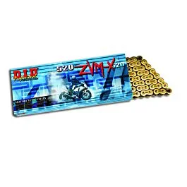 ksmotorcycles-420260925124946393678