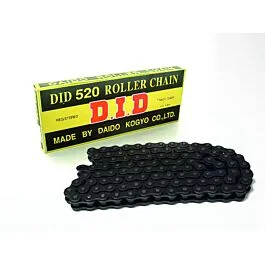 ksmotorcycles-420260925125011393760