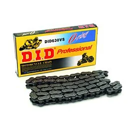 ksmotorcycles-420260925125032393835