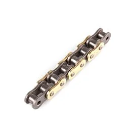 ksmotorcycles-420260925130623397316