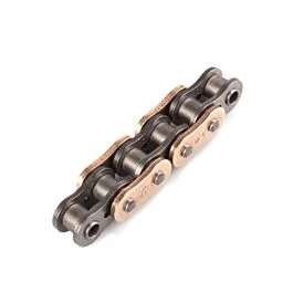 ksmotorcycles-420260925131410399095