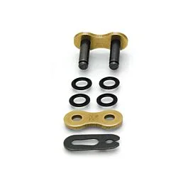 ksmotorcycles-420260925131454399259