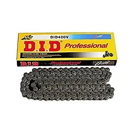 ksmotorcycles-420260925131508399310
