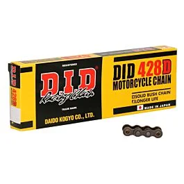 ksmotorcycles-420260925131524399368