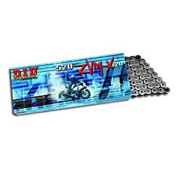 ksmotorcycles-420260925131600399496