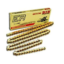 ksmotorcycles-420260925131956400294