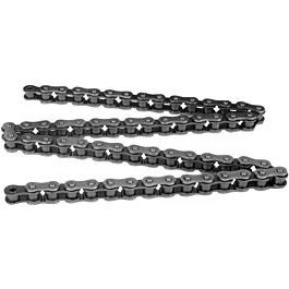 ksmotorcycles-420260925132136400660