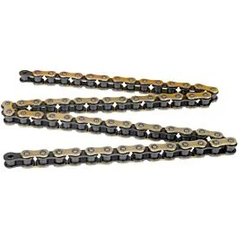 ksmotorcycles-420260925132306400965