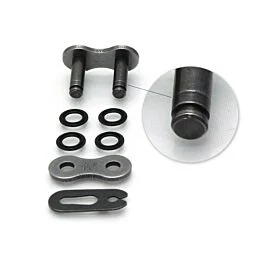 ksmotorcycles-420260925132318401008
