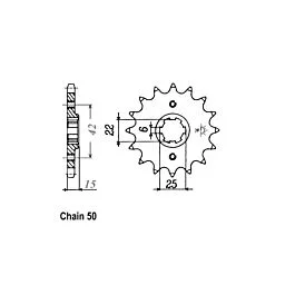ksmotorcycles-420260925132535401490