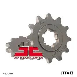 ksmotorcycles-420260925132544401522