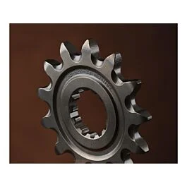 ksmotorcycles-420260925133838404402