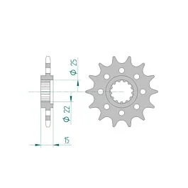 ksmotorcycles-420260925134040404835