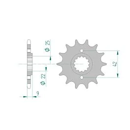 ksmotorcycles-420260925134429405678