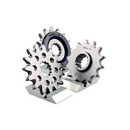ksmotorcycles-420260925134648406142
