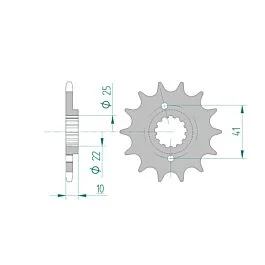 ksmotorcycles-420260925135055406980