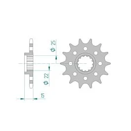 ksmotorcycles-420260925135450407755