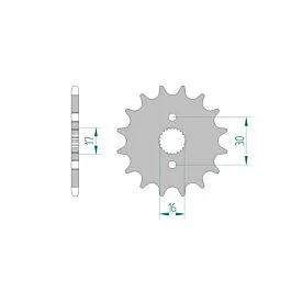 ksmotorcycles-420260925135723408245