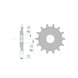 ksmotorcycles-420260925140406409767