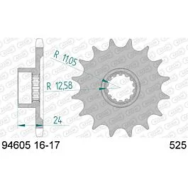 ksmotorcycles-420260925140552410183