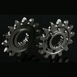ksmotorcycles-420260925140701410424