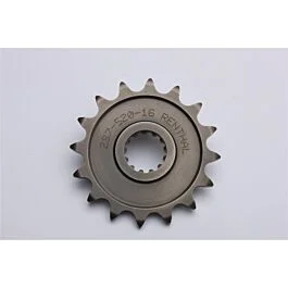 ksmotorcycles-420260925140725410523