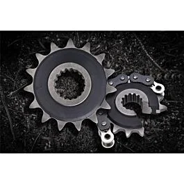ksmotorcycles-420260925140747410606