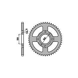 ksmotorcycles-420260925140829410771
