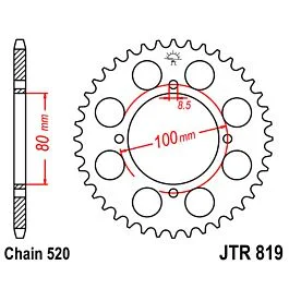 ksmotorcycles-420260925140934411032