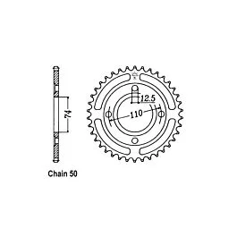ksmotorcycles-420260925140956411124