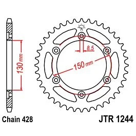 ksmotorcycles-420260925141003411154