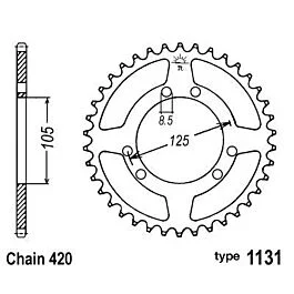 ksmotorcycles-420260925141102411348
